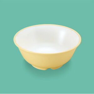 PEN HH E-G|J o (144×H59mmE510cc) OMHmPNB-532EnOMH qp ǂ qǂ wZ ۈ牀 H Ȃ yďv vX`bN f dqW @ g