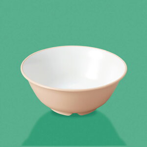 ǂPENH E-G|J  (155×H62mmE660ml) sN[PNB-534EP]OMH Ɩp yĎ₷ vX`bN dqW ŕۊǌ @ Ή fY wZH ۈ牀 qǂ 