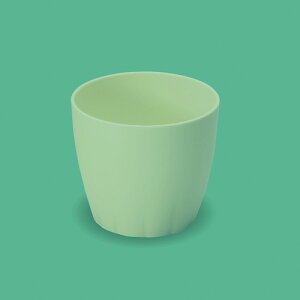 ǂPES E-G|J ~NJbv (78×H68mmE220ml) ᑐ[PNC-2EG]OMH Ɩp yĎ₷ vX`bN dqW ŕۊǌ @ Ή fY wZH ۈ牀 q