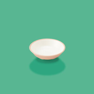 ySSǂzPEN HH E-G|J [M (99×H26mmE110cc) OMHmPNS-11EnOMH qp ǂ qǂ wZ ۈ牀 H Ȃ yďv vX`bN f dq