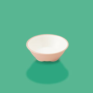 ySSǂzPEN HH E-G|J [M (106×H37mmE180cc) OMHmPNS-12EnOMH qp ǂ qǂ wZ ۈ牀 H Ȃ yďv vX`bN f dq