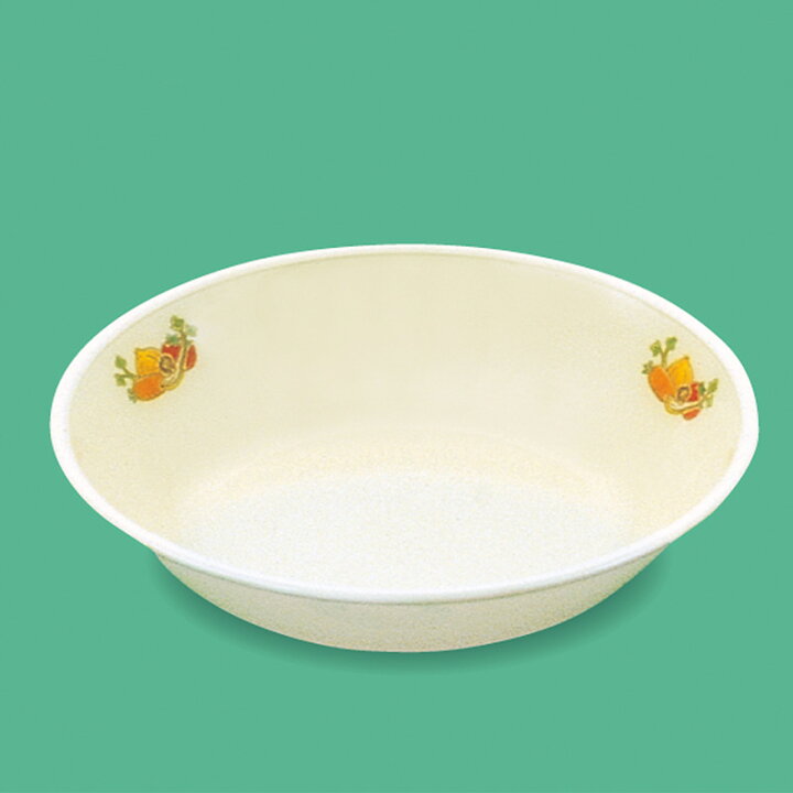 楽天市場】こども向けPEN食器 E-エポカル 深皿 (φ190×H39mm・650ml 