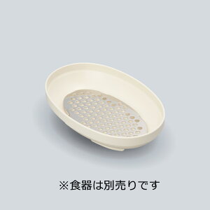 󒍐YiXeX q[gEFAPES U-150pp`Ô (135×75×H6mm) [SNK-150]OMH gɕ֗Ȃ̂łBX`[ĉM MĉMΉ ŕۊǌOK