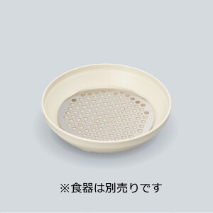 󒍐YiXeX q[gEFAPES U-170pp`Ô (119×H6mm) [SNK-170]OMH gɕ֗Ȃ̂łBX`[ĉM MĉMΉ ŕۊǌOK