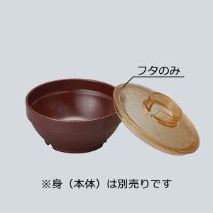 q[gEFAPES  W(i͂ӂ̂) (115×H20mm) Ao[[U-35WAN]OMH ӂ X`[ĉM MĉM dqW zV ŕۊǌ Ή fY a@H