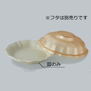 q[gEFAPES+De v[g g(ӂ͕ʔ) (163×H28mm) O[W[U-564GRG]OMH dqWΉ yĊȂvX`bNH G܂IfY