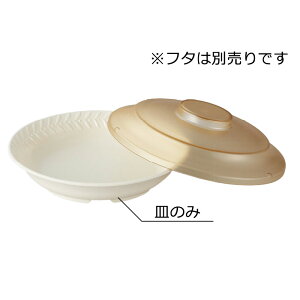 q[gEFAPES+De N[vM g(ӂ͕ʔ) (196×H40mmE680ml) AC{[[U-578IV]OMH dqWΉ yĊȂvX`bNH G܂IfY