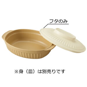 q[gEFAPES+De I[ofBbV W(i͂ӂ̂) (152×122×H31mm) AC{[[U-587IV]OMH ӂ X`[ĉM MĉM dqW zV ŕۊǌ Ή fY 