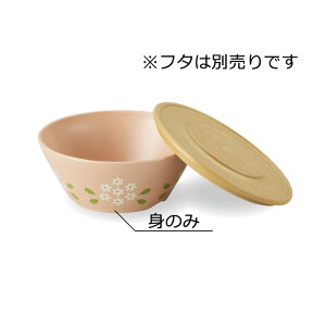 q[gEFAPES+De t[Jbv g(ӂ͕ʔ) (115×H46mmE270ml) AbT[U-614ALM]OMH dqWΉ yĊȂvX`bNH G܂IfY