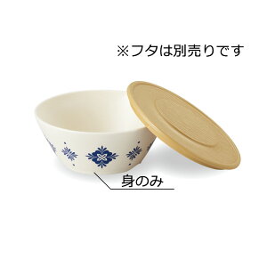 q[gEFAPES+De t[Jbv g(ӂ͕ʔ) (115×H46mmE270ml) ArA[U-614ARA]OMH dqWΉ yĊȂvX`bNH G܂IfY