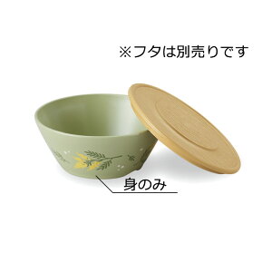 q[gEFAPES+De t[Jbv g(ӂ͕ʔ) (115×H46mmE270ml) ~U[U-614MIM]OMH dqWΉ yĊȂvX`bNH G܂IfY