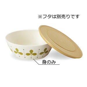 q[gEFAPES+De t[{[ g(ӂ͕ʔ) (140×H49mmE460ml) tHA[U-618FOL]OMH dqWΉ yĊȂvX`bNH G܂IfY