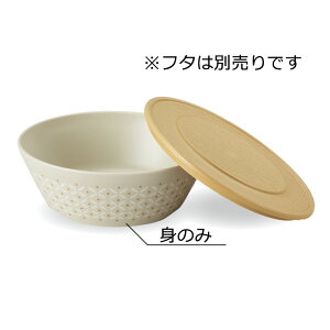 q[gEFAPES+De t[{[ g(ӂ͕ʔ) (140×H49mmE460ml) K[[U-618LIG]OMH dqWΉ yĊȂvX`bNH G܂IfY