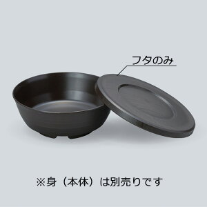 q[gEFAPES  W(i͂ӂ̂) (176×H11mm) [U-97KTI]OMH ӂ X`[ĉM MĉM dqW zV ŕۊǌ Ή fY a@H