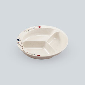 ~H jo[T Ocd؎M  (200×H40) OMHmUMS-200RKIHn@vX`bN ېH@\Ö@w̃mEnEu肷₷vuHׂ₷v{