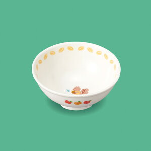 ǂ ǂ񂮂肷 q (107×H47mmE210ml) [YB-111DGS]OMH ƒIł݂̂鎥퐻 ۈ牀 ǂȂǂ̋ƖpɍœK qǂ qpH