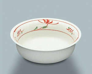  H ԊG@ۏ@iPower Ceraj@133×H45@290ml@OMH[YB-23 AE] H Ɩp aH LVlz[E{