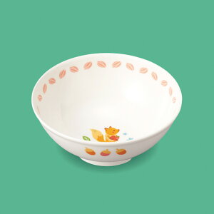 ǂ ǂ񂮂肷 cq (117×H47mmE250ml) [YB-2DGS]OMH ƒIł݂̂鎥퐻 ۈ牀 ǂȂǂ̋ƖpɍœK qǂ qpH