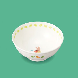 ǂ ǂ񂮂肷 cq (121×H53mmE300ml) [YB-333DGS]OMH ƒIł݂̂鎥퐻 ۈ牀 ǂȂǂ̋ƖpɍœK qǂ qpH