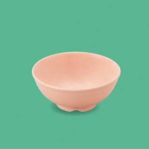 ǂ CgsN cq (121×H53mmE300ml) [YB-333LTP]OMH ƒIł݂̂鎥퐻 ۈ牀 ǂȂǂ̋ƖpɍœK qǂ qpH