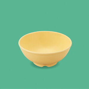 ǂ CgCG[ cq (121×H53mmE300ml) [YB-333LTY]OMH ƒIł݂̂鎥퐻 ۈ牀 ǂȂǂ̋ƖpɍœK qǂ qpH