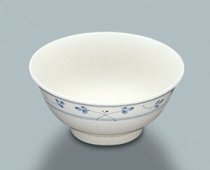  H @`q@iPower Ceraj@121×H55@280ml@OMH[YB-3 HG] H Ɩp aH LVlz[E{