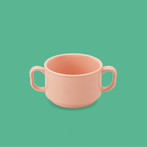 ǂ CgsN }OJbv (122×82×H58mmE200ml) [YC-10LTP]OMH ƒIł݂̂鎥퐻 ۈ牀 ǂȂǂ̋ƖpɍœK qǂ qpH