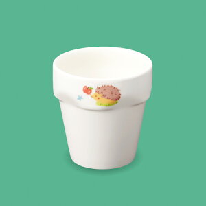 ǂ ǂ񂮂肷 ~NJbv (75×H77mmE180ml) [YC-13DGS] ƒIł݂̂鎥퐻 ۈ牀 ǂȂǂ̋ƖpɍœK qǂ qpH