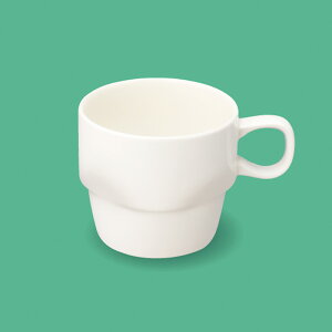 ǂ zCg X^bN}OJbv (109×79×H69mmE220ml) [YC-15W] ƒIł݂̂鎥퐻 ۈ牀 ǂȂǂ̋ƖpɍœK qǂ qpH