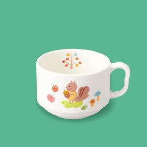 ǂ ǂ񂮂肷 }OJbv (97×77×H56mmE180ml) [YC-166DGS] ƒIł݂̂鎥퐻 ۈ牀 ǂȂǂ̋ƖpɍœK qǂ qpH