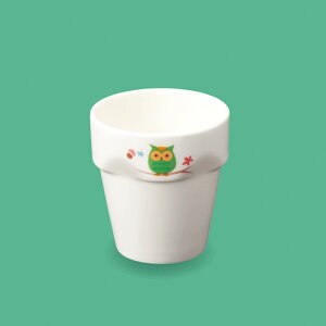 ǂ ǂ񂮂肷 ~NJbv (67×H71mmE140ml) [YC-181DGS] ƒIł݂̂鎥퐻 ۈ牀 ǂȂǂ̋ƖpɍœK qǂ qpH