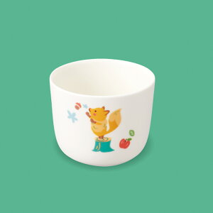 ǂ ǂ񂮂肷 Jbv (81×H64mmE220ml) [YC-8DGS]OMH ƒIł݂̂鎥퐻 ۈ牀 ǂȂǂ̋ƖpɍœK qǂ qpH