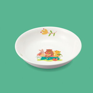 ǂ ǂ񂮂肷 [M (132×H32mmE200ml) [YS-11DGS] ƒIł݂̂鎥퐻 ۈ牀 ǂȂǂ̋ƖpɍœK qǂ qpH