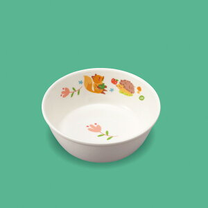 ǂ ǂ񂮂肷 [M (106×H37mmE160ml) [YS-22DGS] ƒIł݂̂鎥퐻 ۈ牀 ǂȂǂ̋ƖpɍœK qǂ qpH