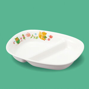 ǂ ǂ񂮂肷 pd؎M (167×127×H33mm) [YS-55DGS] ƒIł݂̂鎥퐻 ۈ牀 ǂȂǂ̋ƖpɍœK qǂ qpH