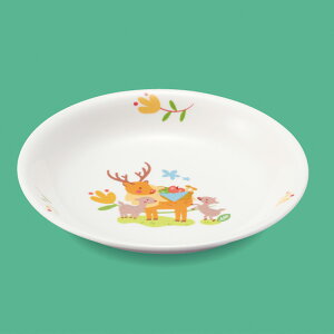 ǂ ǂ񂮂肷 ؎M (168×H28mm) [YS-5DGS] ƒIł݂̂鎥퐻 ۈ牀 ǂȂǂ̋ƖpɍœK qǂ qpH