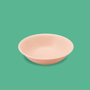 ǂ CgsN t[cM (126×H33mm) [YS-7010LTP] ƒIł݂̂鎥퐻 ۈ牀 ǂȂǂ̋ƖpɍœK qǂ qpH