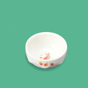 ǂ ǂ񂮂肷 [M (90×H43mmE160ml) [YS-72DGS] ƒIł݂̂鎥퐻 ۈ牀 ǂȂǂ̋ƖpɍœK qǂ qpH