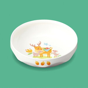 ǂ ǂ񂮂肷 [M (145×H40mmE450ml) [YS-75DGS] ƒIł݂̂鎥퐻 ۈ牀 ǂȂǂ̋ƖpɍœK qǂ qpH