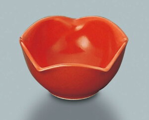  H 킢@ۏ@iLcĎ`j@87×H43@80ml@OMH[Z-1 AZP] H Ɩp aH LVlz[E{