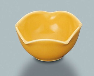  H 킢@ۏ@iLcĎ`j@87×H43@80ml@OMH[Z-1 AZY] H Ɩp aH LVlz[E{