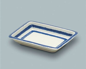  H 킢@pM@iLcĎ`j@176×136×H30@OMH[Z-4 SZA] H Ɩp aH LVlz[E{