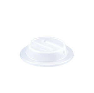 PP t[hJo[@ێMpi113×H25mmj@OMH[C-113] vX`bN MJo[ W |vs qI  ۉ zV