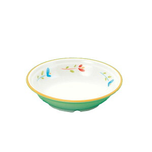 2ZbgwZHpqH [OX(uC) [M (129×32mmE200cc) OMHmGKS-31MGRn Ɩp ۈ牀EwZ