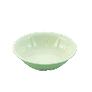 2ZbgwZHpqH ZNX M O[ (136×32mmE210cc) OMHmGYS-49GRn Ɩp ۈ牀EwZ qpH