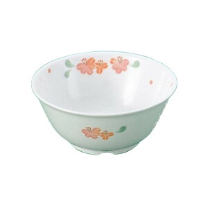 2ZbgwZHpqH ق̂(Lc) {[ (146×66mmE600cc) OMHmKB-899HNKn Ɩp ۈ牀EwZ qpH