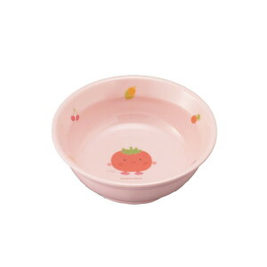 ~qpH T_ sN  (105×H37mmE160cc) OMH[MB-632WSSP]@ Ɩp vX`bNH AM[HΉ