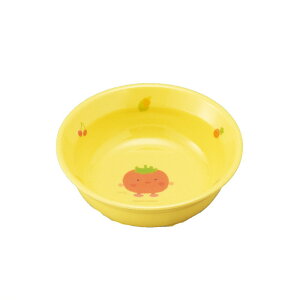 ~qpH T_ CG[  (105×H37mmE160cc) OMH[MB-632WSSY]@ Ɩp vX`bNH AM[HΉ