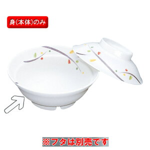 ~ ifR[@ϕo@i135×52@360mlj@OMH@[MB-673LNA] H ~ vX`bN ƖpH  amH M