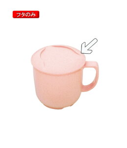 y~zӂ闢@}OJbvӂ@i86×H17jOMH[MC-116 P]yH ~ vX`bN ƖpH  aH Mz